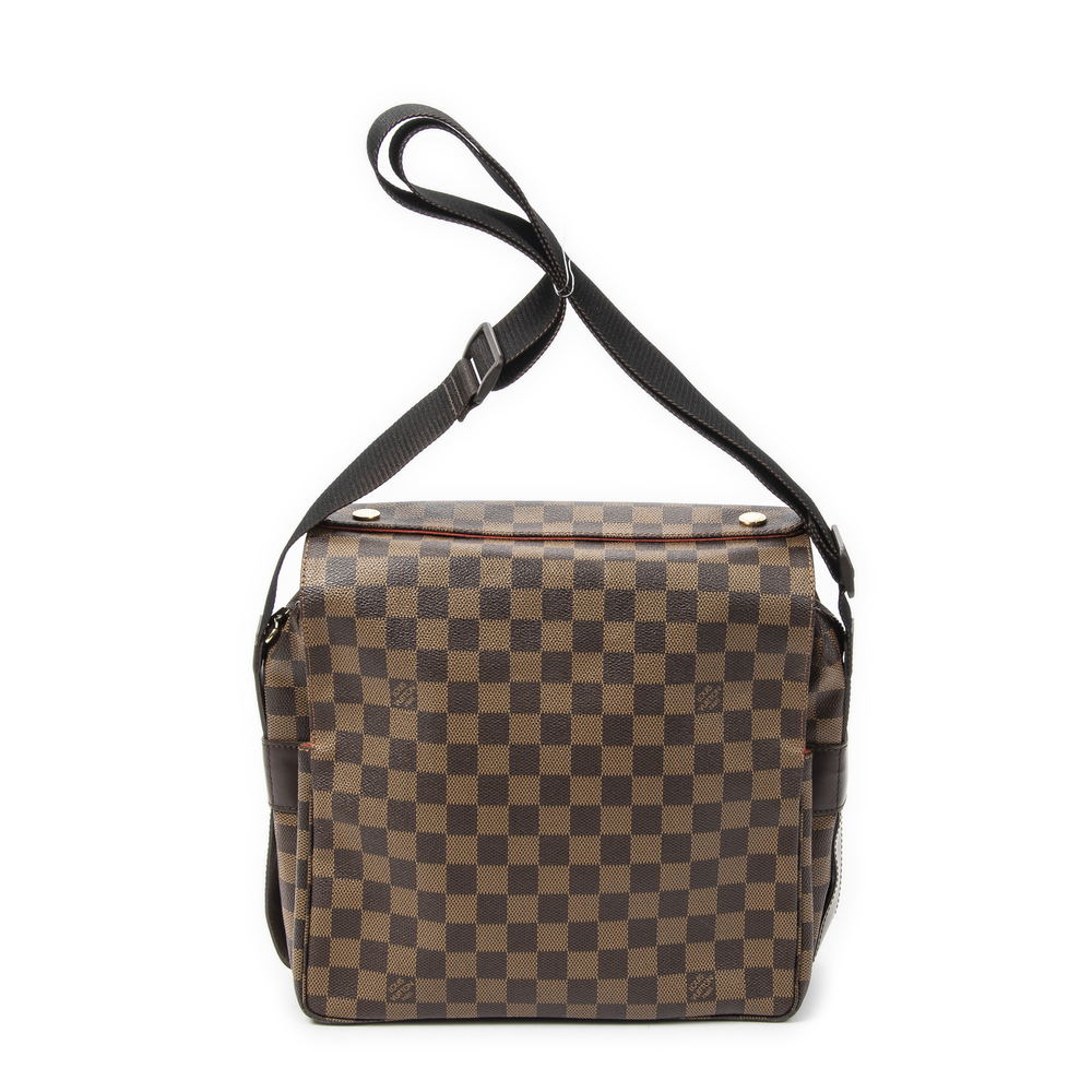 Louis Vuitton Naviglio